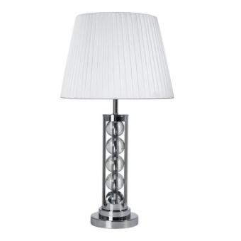 Настольная лампа Jessica A4062LT-1CC Arte Lamp