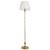 Торшер A7301PN-1PB Arte Lamp Торшер A7301PN-1PB Arte Lamp