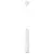 Подвесной светильник Altais A6110SP-2WH Arte Lamp