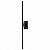 Декоративная подсветка Ralio SL1580.401.01 ST-Luce