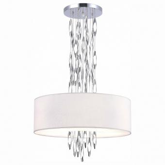 Подвесная люстра Nettuno SL1353.103.05 ST-Luce