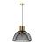 Подвесной светильник Castello A7046SP-1BK Arte Lamp