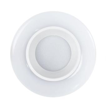 Встраиваемый светильник A7991PL-1WH Arte Lamp