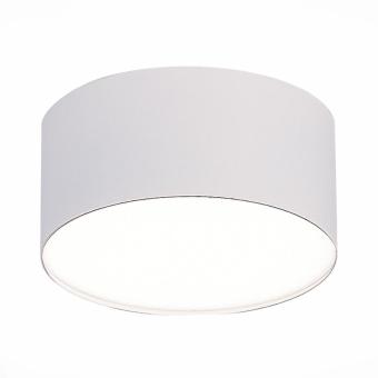 Потолочный светильник ST606 ST606.542.12 ST-Luce