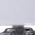 Настольная лампа Merga A4001LT-1CC Arte Lamp