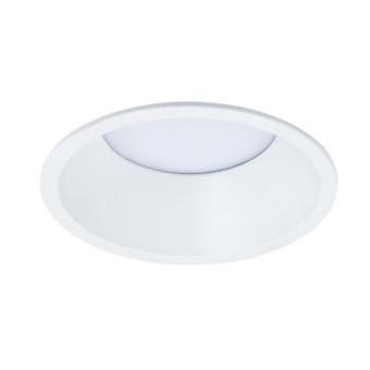 Встраиваемый светильник Frame A7993PL-1WH Arte Lamp
