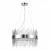 Подвесная люстра Bafo SL1160.103.12 ST-Luce