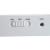Светильник аккумуляторный Feron.One, 60LED DC, белый, EL131