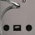 Настенный светильник Elba A2581AP-2CC Arte Lamp