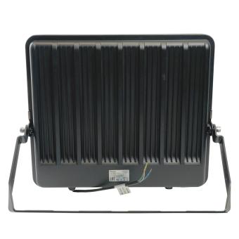 Прожектор сд LL-926  300W 6400K IP65 Feron