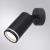 Спот Imai A2365AP-1BK Arte Lamp