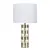 Настольная лампа Maia A5057LT-1AB Arte Lamp