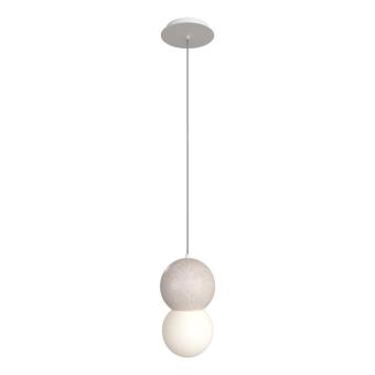 Подвесной светильник Estruzzo SL1512.503.01 ST-Luce