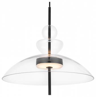 Подвесной светильник Bangkok MOD185PL-L6B3K3 Maytoni