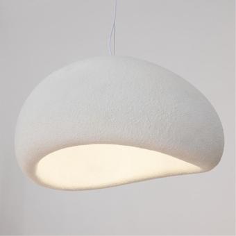 Подвесной светильник Scandy 2245/03 SP-1 Divinare