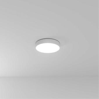 Потолочный светильник Fado A6635PL-1WH Arte Lamp