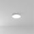 Потолочный светильник Fado A6635PL-1WH Arte Lamp