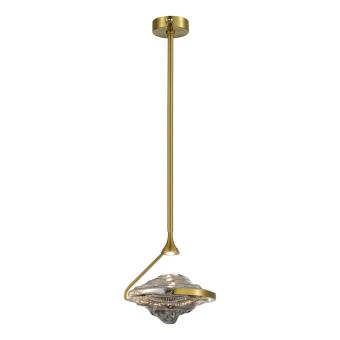 Подвесной светильник Amara SL6115.303.01 ST-Luce