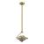 Подвесной светильник Amara SL6115.303.01 ST-Luce