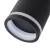 Спот Imai A2365PL-4BK Arte Lamp