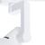 Трековый светильник Nido A5106PL-1WH Arte Lamp