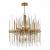 Подвесная люстра Teramo SL1628.303.12 ST-Luce