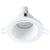 Встраиваемый светильник A6663PL-1WH Arte Lamp Встраиваемый светильник A6663PL-1WH Arte Lamp