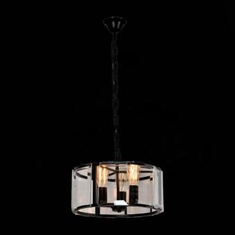 Подвесная люстра Peltro SL276.403.05 ST-Luce