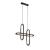 Подвесной светильник Circono SL1201.403.04 ST-Luce