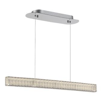 Подвесная люстра Latozzo SL6008.133.01 ST-Luce