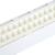 Светильник аккумуляторный Feron.One, 60LED DC, белый, EL131