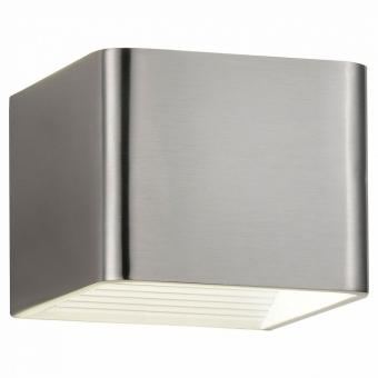 Декоративная подсветка SL592 SL592.071.01 ST-Luce