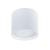 Накладной светильник Intercrus A5548PL-1WH Arte Lamp