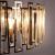 Потолочная люстра A1028PL-8BK Arte Lamp