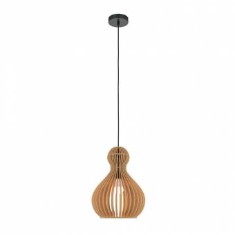 Подвесной светильник Roots MOD192PL-01W1 Maytoni