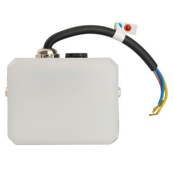 Прожектор сд LL-940 IP65 20W 6400K