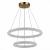 Подвесная люстра Avana SL6110.203.02 ST-Luce