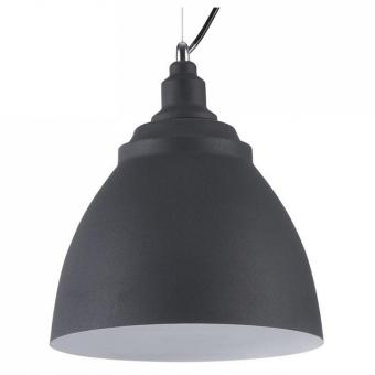 Подвесной светильник Bellevue P534PL-01B Maytoni