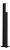 Ландшафтный светильник Posto SL096.445.02 ST-Luce
