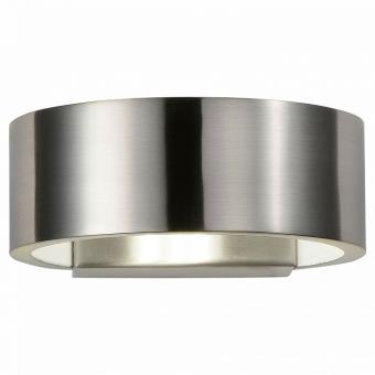 Декоративная подсветка SL591 SL591.701.01 ST-Luce