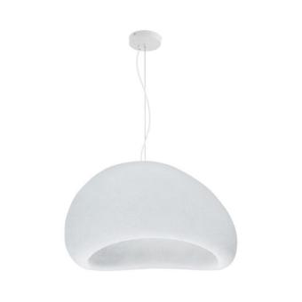 Подвесной светильник Scandy 2245/03 SP-1 Divinare