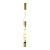 Подвесной светильник Marbella 6687/15L Odeon Light
