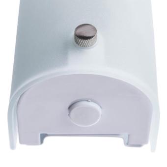 Подсветка для зеркал A4101AP-1WH Arte Lamp
