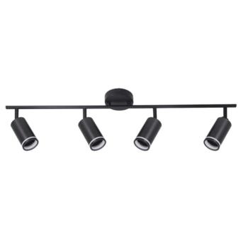 Спот Imai A2365PL-4BK Arte Lamp