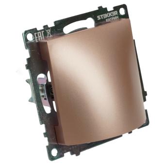 Вывод кабеля С/У Шампань Катрин