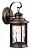 Настенный светильник Mavret 4961/1W Odeon Light