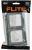 Рамка 2-я IP55 Серый FLITE Рамка 2-я IP55 Серый FLITE