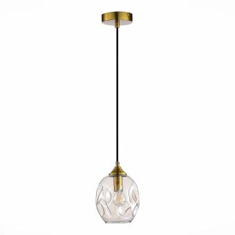 Подвесной светильник Idesia SL1188.303.01 ST-Luce