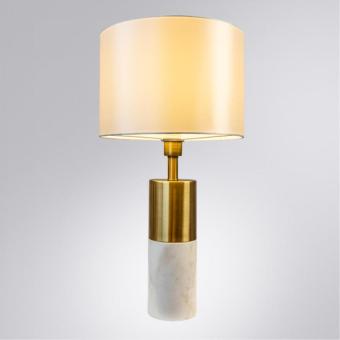 Настольная лампа Tianyi A5054LT-1PB Arte Lamp