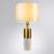 Настольная лампа Tianyi A5054LT-1PB Arte Lamp